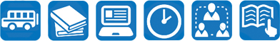 0128861d-4a00-4966-b954-e78d52fba16b School and employment icons