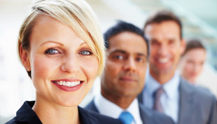 Employment Services