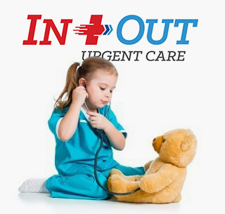 New Orleans Pediatric Urgent Care New Orleans Pediatric Urgent Care