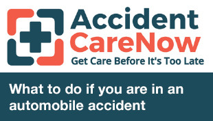 Accident CareNow