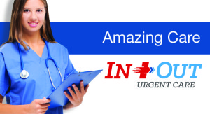 Amazing Urgent Care In New Orleans