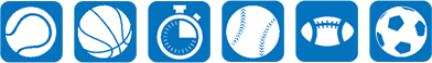 f4ba9c76-402c-456a-8c57-e19afb5ca3f8 Sports icons
