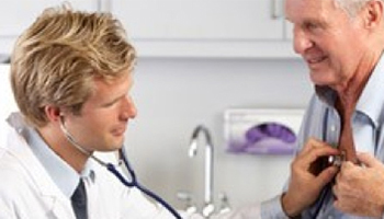 Amazing Urgent Care In New Orleans