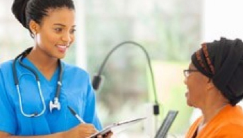 Patient Services