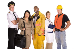 Occupational Medicine