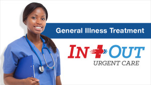 General Illness Treatment In New Orleans