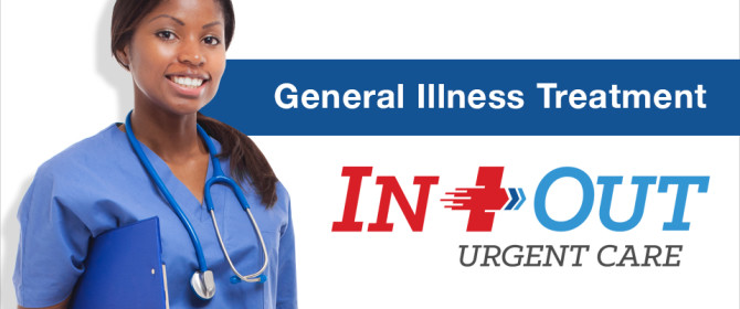 urgent-care-new-orleans-general-illness treatment General Illness Treatment In New Orleans