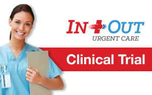 Clinical Trial Program