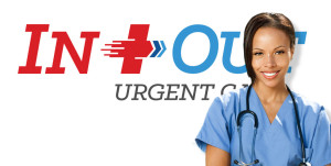 In and Out Urgent Care