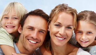 Medical Memberships