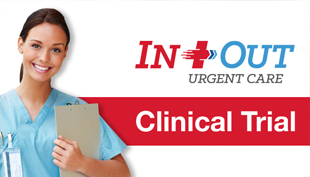 Clinical Trial Program