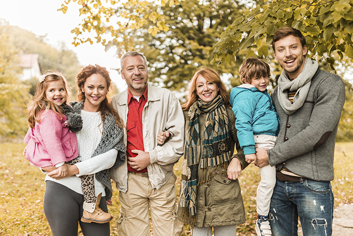 Medical Memberships Medical Memberships