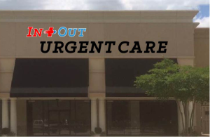 Baton Rouge Clinic