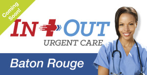 Baton Rouge Clinic