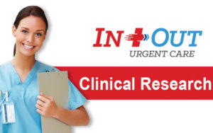 Clinical Trials