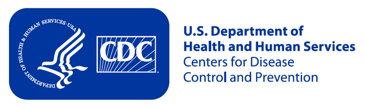 CDC